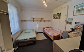 Budget Apartments Świnoujście